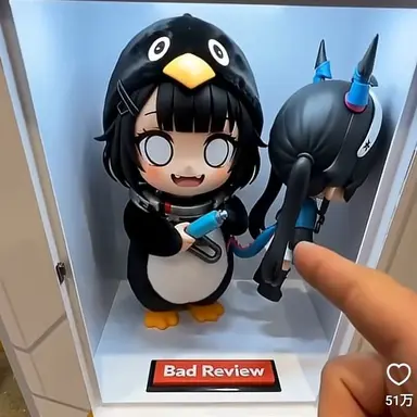 Profile image of ググガガ