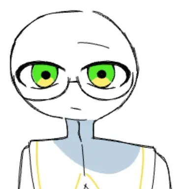 Profile image of セリュー