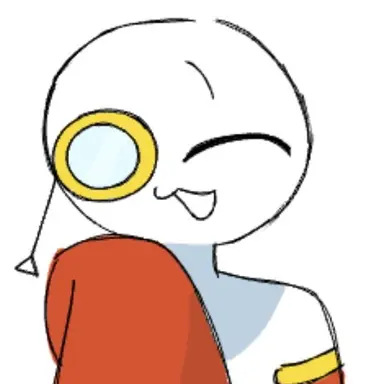 Profile image of ノーク