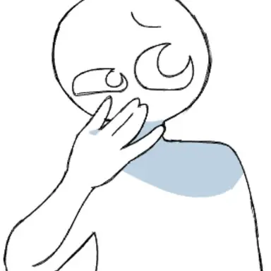 Profile image of テラ