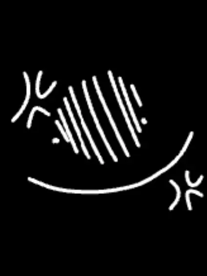 429Yuki의 セラウェア洞窟組で魔法学校パロ