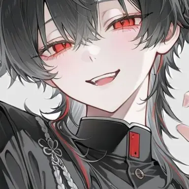 Profile image of 夜月