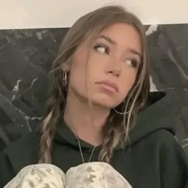 Profile image of Clara