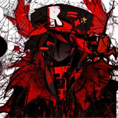 Profile image of 게스트666