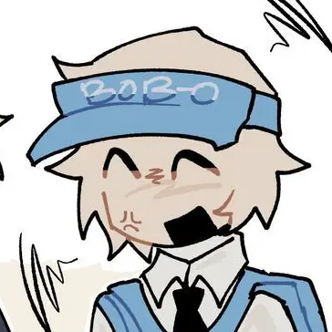 Profile image of 보보