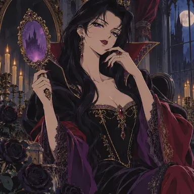 Profile image of カイサ