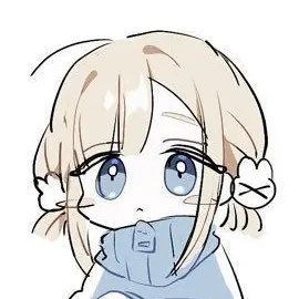 Profile image of 강민지