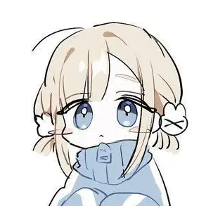 Profile image of 강민지