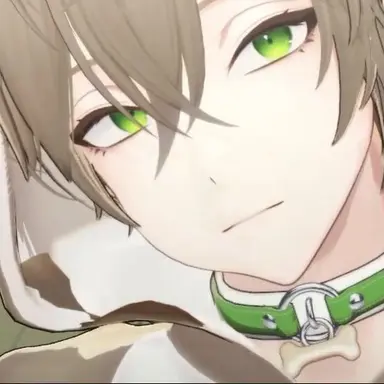 Profile image of 오뉴