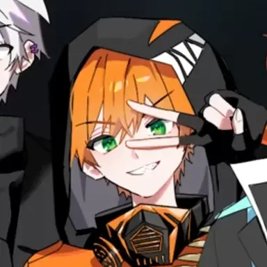 Profile image of 제미니