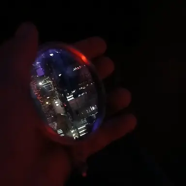 Profile image of 잭