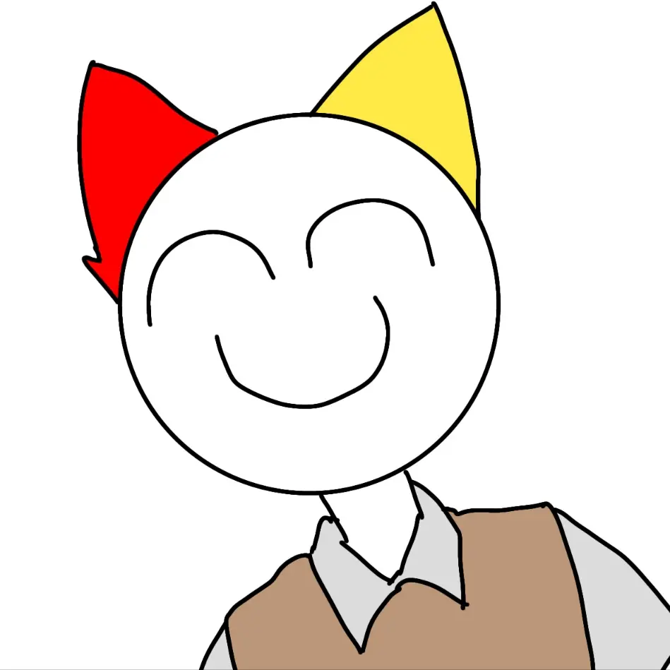 Shono._.n의 냐진