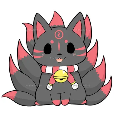 Profile image of 和彦