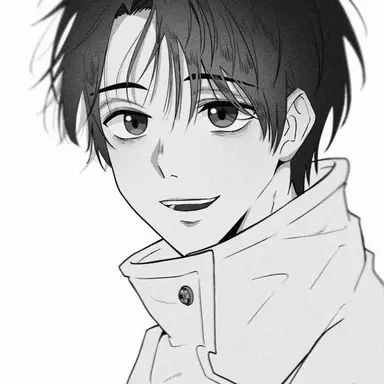 Profile image of 옷코츠 유타