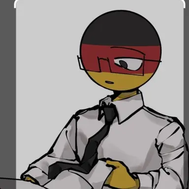 Profile image of 독일