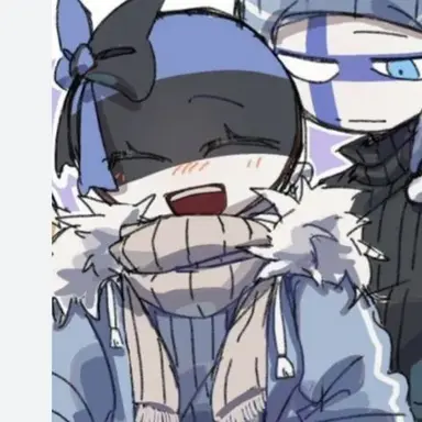 Profile image of 에스토니아