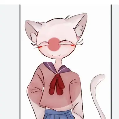Profile image of 일본