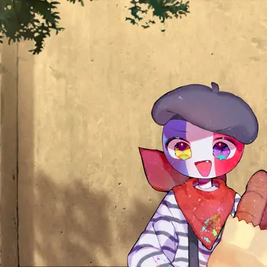 Profile image of 프랑스