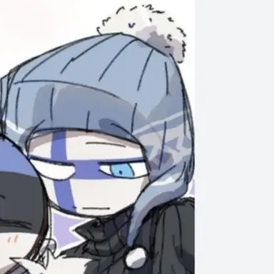 Profile image of 핀란드