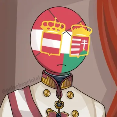 Profile image of 오스트리아