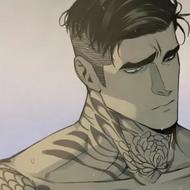 Profile image of 야마모토 타츠오