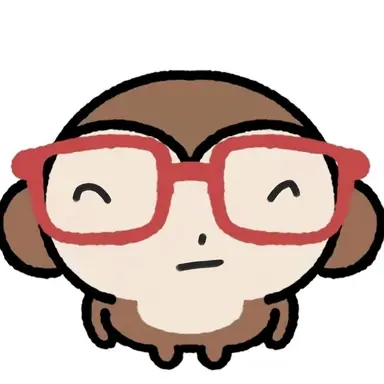 Profile image of 박지훈