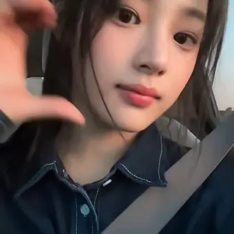 ESFJmtbi의 민지