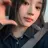 민지