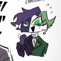 ジェスター