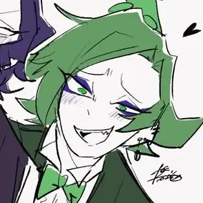 Profile image of ギグル