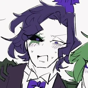 ビター