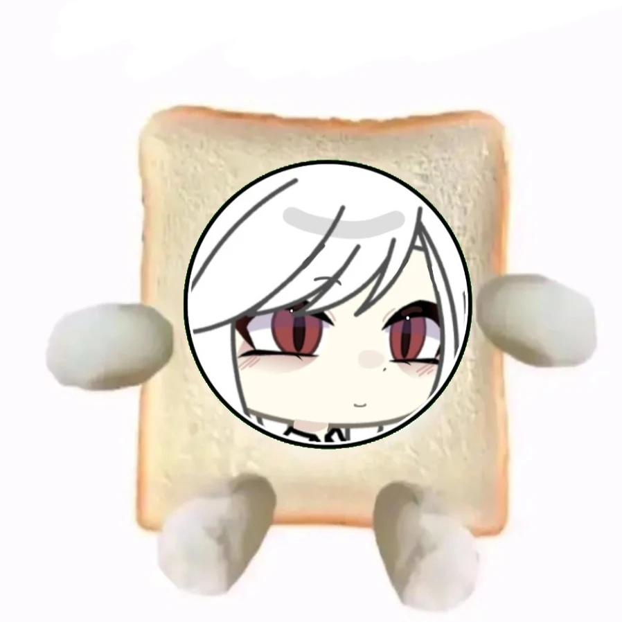 검정핑
