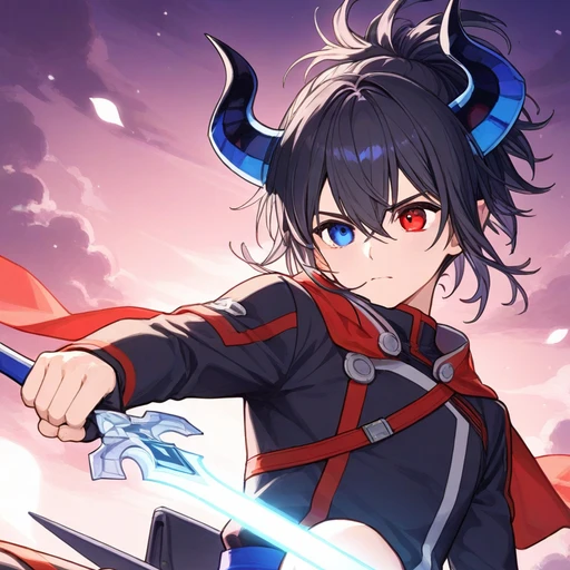 ライト