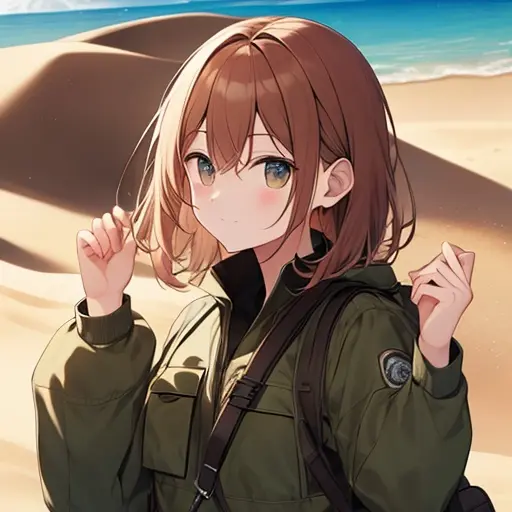 SolemnViola0217의 샌드백