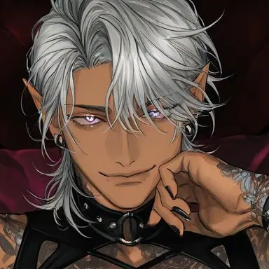 Profile image of ソヴリン