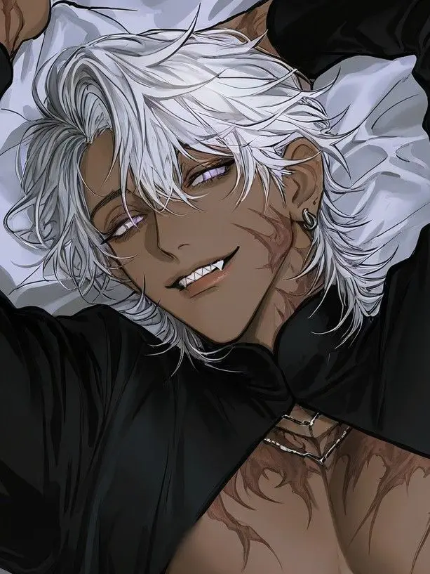 amatou_0119의 ソヴリン・アンブラ