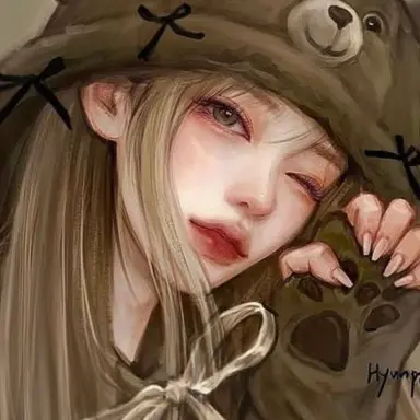 Profile image of 유서아