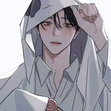 Profile image of 최민우