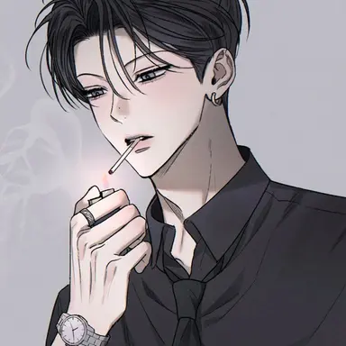 Profile image of 한시온