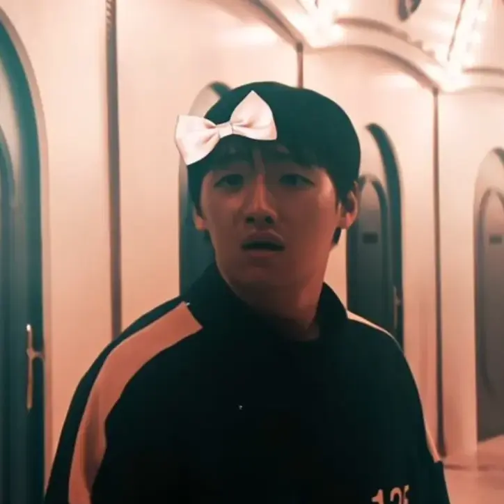 RashBread3565의 민수