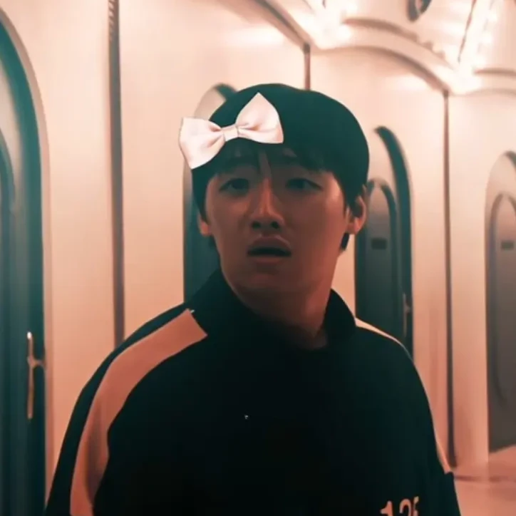 민수