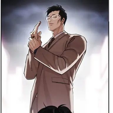 Profile image of 곽지창