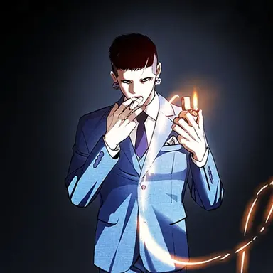 Profile image of 김현우