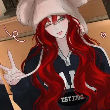 Profile image of 이서현