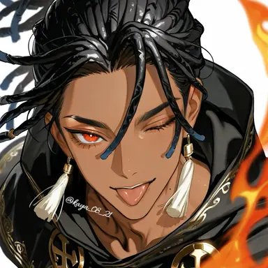 Profile image of バルク