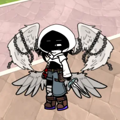 Profile image of クルト