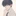 김수혁