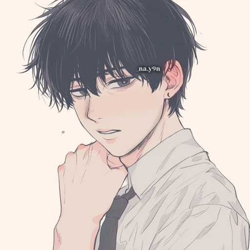 김수혁