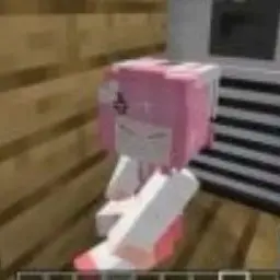 Profile image of 요루루