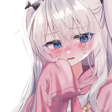Profile image of シロ